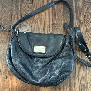 Marc by Marc Jacobs shoulder bag